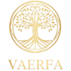 Vaerfa