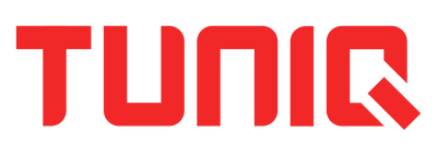 Tuniq
